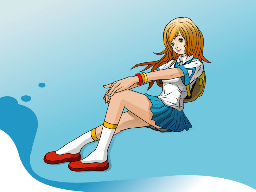 414951 (a): :1600x1200